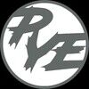 pyeapparel